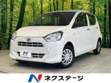 SDナビ Bluetooth再生 コーナーセンサー 車線逸脱警報