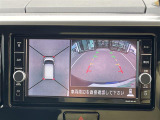 デイズルークス ハイウェイスター Gターボ 修復歴無し