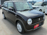 全車保証付きです☆保証内容はお車により異なりますので、詳しくはスタッフにお尋ねください!