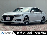 AppleCarPla・メーカーナビ・バックカメラ・HUD・LEDヘッド