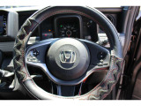 この車で釣りキャンプに行こうよ