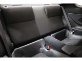 ◇◆現車確認をご希望の方はお電話にて在庫確認の上、ご予約をお願いいたします◆◇ TEL:0538-77-2050 営業時間10時〜18時(火・水定休)