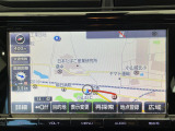 ◆北海道、東北、関東、中部、関西、中国、四国、九州、沖縄、全国各地どこからでも対応可能です!!お気軽にガリバーにお気軽にご相談ください!!