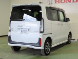 定期点検パックのまかせチャオ!車検までの期間中、半年に1回ごとに定期点検とオイル交換をさせていただきます!パックなのでその都度点検を行うよりもお得です!