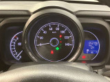 お車のお見積り、在庫状況などお気軽にお問い合わせ下さい。