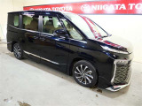 納車前に車検整備をしてお渡しになります。