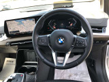 2年間、走行距離無制限の保証が付帯し、Mie Chuo BMW では保障費用は車両本体価格に含まれます!【 MieChuoBMW Tel 059-238-2288 】