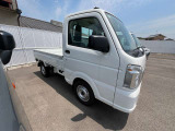 ☆岡山・香川の軽自動車専門店なのでほしい車がきっと見つかります☆カーセンサー掲載車以外にも多数の未公開在庫がありますので是非一度お問い合わせください☆