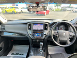 ◆北は北海道から南は沖縄まで、ご購入いただいたお車は全国にご納車が可能です!お電話、メール、動画などでリモートでお車のご案内も可能です!親切、丁寧に対応させて頂きますのでお気軽にご相談ください!