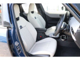 整備費用、保証費用は価格に含まれております。保証期間はお車の年式によって、最大4年保証までお選びいただけます!