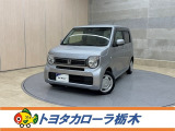 ホンダ N-WGN
