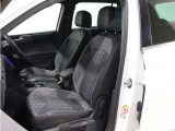 Das WeltAutoはお客様の安全性のため、厳しい基準を設定しています。