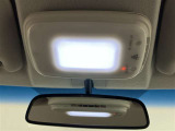 大切な人に気持ちよく乗ってもらいたい・・・そんな気持ちを込めてお客様のカーライフに協力させてください。