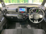 N-BOX G Lパッケージ 特別仕様車SSパッケージ