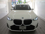 ハイクオリティーなBMW認定中古車をお探しなら、安心と信頼のヤナセBMW『BMW プレミアムセレクション久留米』へぜひ!皆様のご来店・お問合せをお待ちしております!!