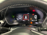 走行73956キロ! まだまだこれからの走行距離ですね♪