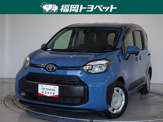 シエンタ ハイブリッド 1.5 G 
