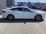 まずはお気軽にお電話下さい【053-464-4354】。掲載車両以外のお車もお気軽にご相談下さい。
