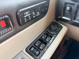 気になるお車がありましたら右の電話番号から直接お店にお問い合わせください。支払方法から車両情報、状態までなんでもご説明させて頂きます。スタッフ一同ご連絡お待ちしております。