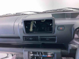 納車前にはプロのメカニックが点検、整備を行いますので安心してお乗り頂けます!!