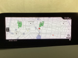 ナビやフルセグTV、インターネットラジオやBluetoothなどのエンターテーメント機能を凝縮したマツダコネクト!