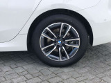 Mie Chuo BMW では全国のお客様に正規ディーラー認定中古車をお届けいたします。お気軽にお問い合わせ下さい!お待ち致しております。【 MieChuoBMW 電話059-238-2288 】