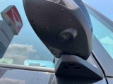 ダイハツ認定中古車なら新しいご購入方法を御提案させて頂きます。