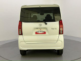 購入時は是非合わせて「DAIHATSU TSキュービックカード」の加入がおすすめです