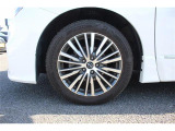 同業者様への販売はお断りさせていただきます。 車検無し車両の場合は、車検を取得したお支払い総額で表示しております。