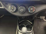 納車日から、1年間走行無制限の保証が付いております。安心してお乗りいただけます!また、保証延長もございます!詳しくはお尋ねください!