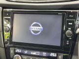 エクストレイル 2.0 20Xi 
