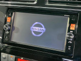 セレナ 2.0 ハイウェイスター Vセレクション+Safety II S-HYBRID 
