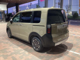 新車未登録車 全国販売可能 残クレ使用できます!!!詳しくはお問い合わせください!!!