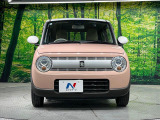 弊社では、全車『修復歴なし』のお車のみ取り扱っております。専任バイヤーによる厳選した仕入れの後、入庫後の車両チェックを行い、ネクステージが認定した高品質な中古車をご提供しております。