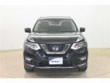 エクストレイル 2.0 20Xi Vセレクション 4WD 