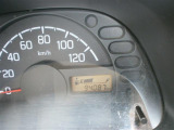 94,087km走行です