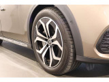 お気軽にお問い合わせください。Tel:075-325-0440 Mobile:070-2313-8676  中古車担当:時女まで