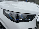 国道1号線に沿い横浜市営地下鉄「三ッ沢上町駅」から徒歩約10分。 BMW Premium Selection 横浜三ッ沢店 / 〒240-0062神奈川県横浜市保土ヶ谷区岡沢町322-3