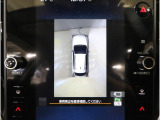 ■ご納車前には弊社整備工場にて車検整備・法定点検を実施し、その際に不具合箇所があれば修理してのお渡しとなりますので、安心してお乗り頂けます。※整備費用は車両本体価格に含まれます。