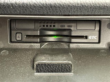 【 ETC 】今やカーライフにおける重要性はナビにも匹敵するのではないでしょうか?セットアップを行うことで利用可能になります!