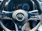 女性の方や初心者の方にも分かりやすくお車のご説明を致します