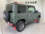 ご購入方法も、現金払いやクレジット、又中古車の新しい買い方、残価設定型クレジット「ワンダフルクレジット」もご用意しております。初度登録から3年未満のお車は低金利で月々のお支払いがラクになるプランです。