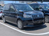 JPN TAXI 1.5 たくみ 