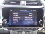 スマートフォンと連携可能です。