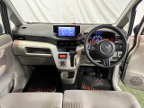 新車から中古車まで取り扱っております