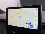 展示時、全車両簡易クリーニング施工致します!さらに、納車前にももう一度クリーニング致しますので安心してお乗りいただけそうですね♪※キズ・凹み等は現状となります