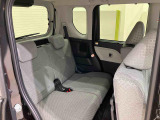 新車・中古車・サービス工場一体型店舗です。中古車はもちろん、ダイハツの新車も販売しておりますので是非一度ご来店下さい!