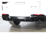 グループ下取車を中心に新入庫車両が随時入荷中です!非公開車両もございますので、お探しのお車がございましたら是非お問い合わせくださいませ! BPS東京ベイ