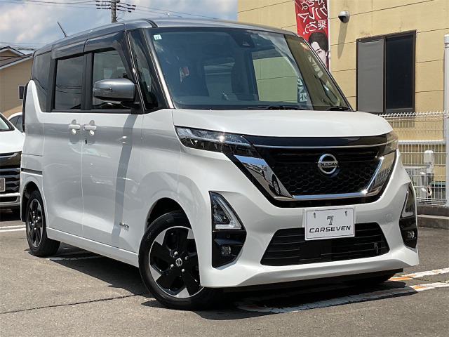 ルークス  
