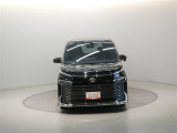 当店のU-CARは全車ロングラン保証付き。1年間走行距離無制限の無料保証が付いております。